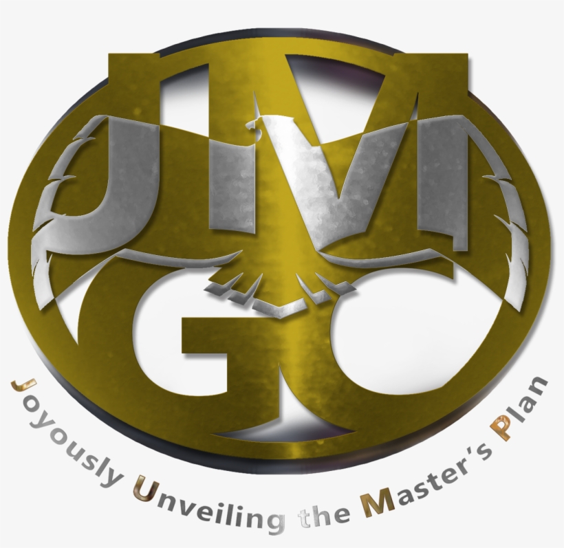 Label, transparent png