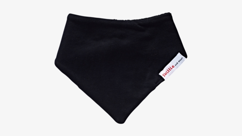 Underpants, transparent png