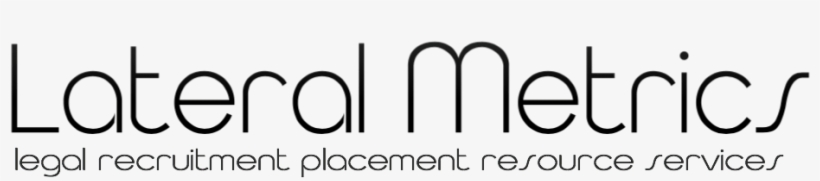 Indeed@lateralmetrics - Graphics, transparent png