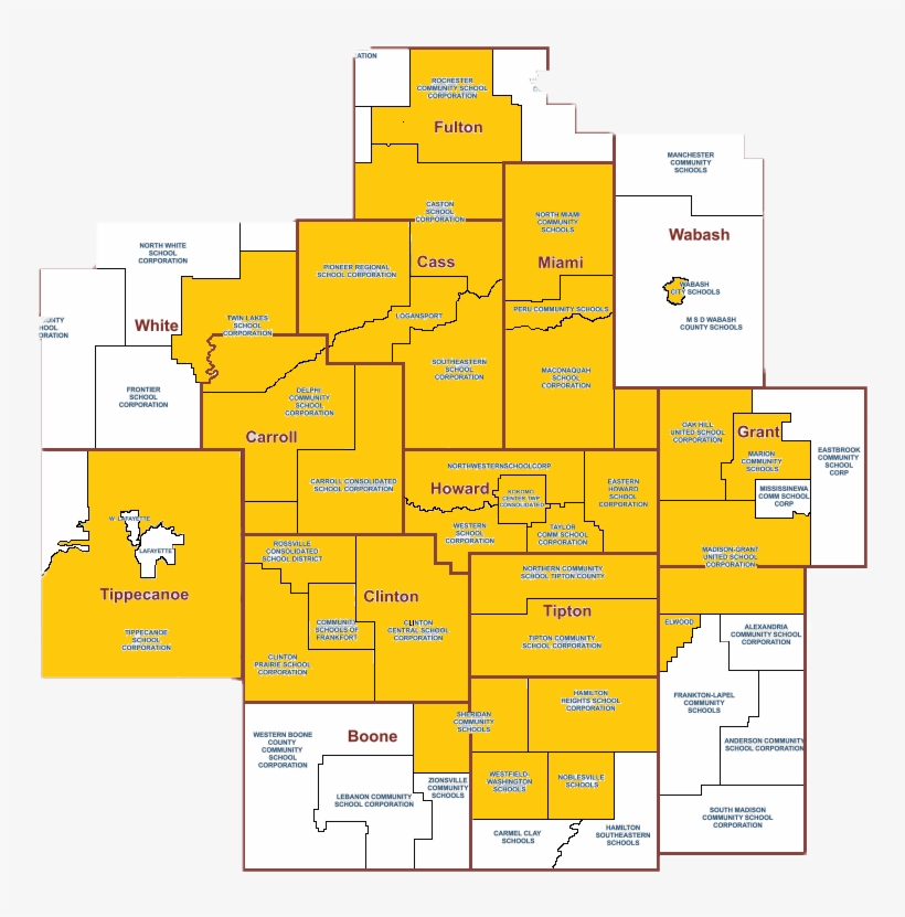 Indiana University Kokomo Indiana University Kokomo - Diagram, transparent png