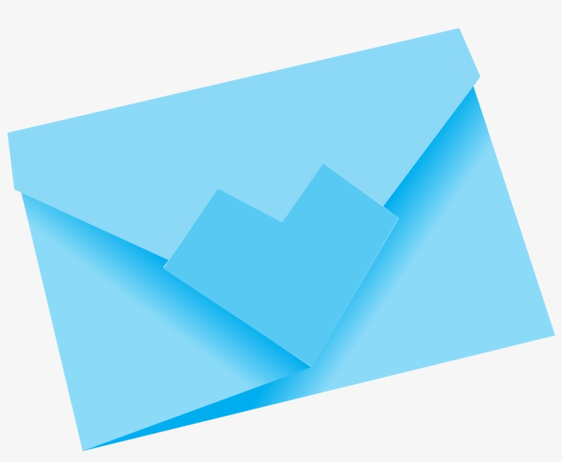 Icon-prayer - Triangle, transparent png