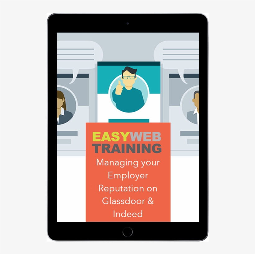 Before You Go - Graphic Design, transparent png