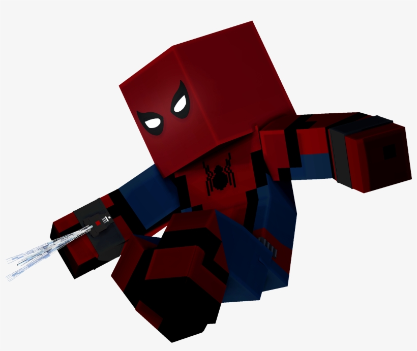 Wfts71e - Illustration, transparent png