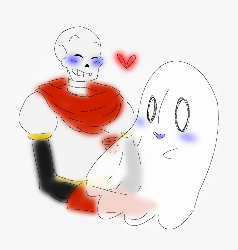2 Months Ago - Illustration, transparent png