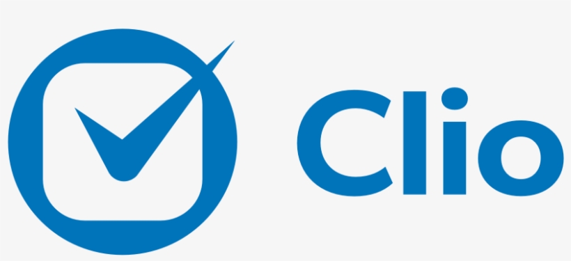 On Indeed, Angellist, And Linkedin - Clio Practice Management Software, transparent png