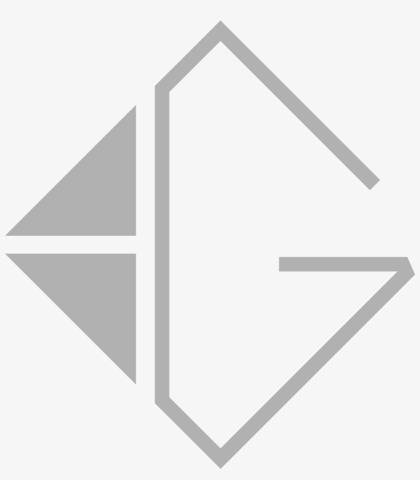 Indeed Redesign - Wood, transparent png