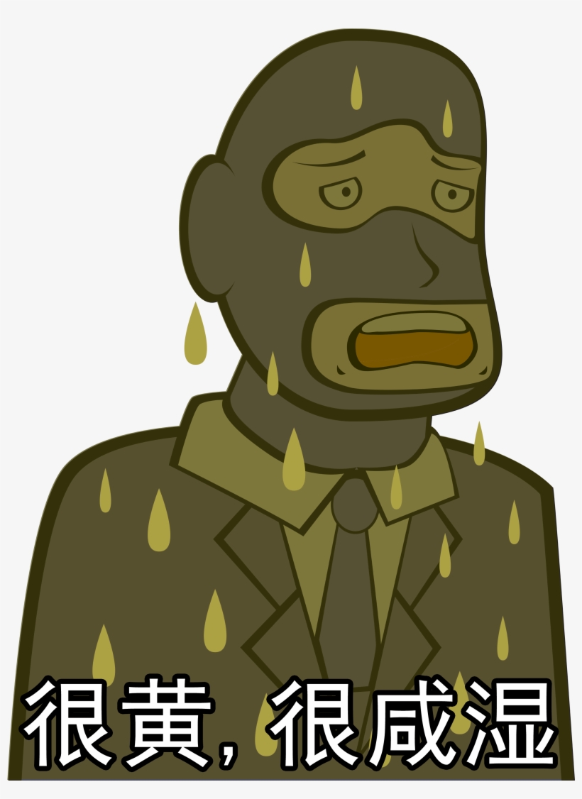 Team Fortress - Cartoon, transparent png