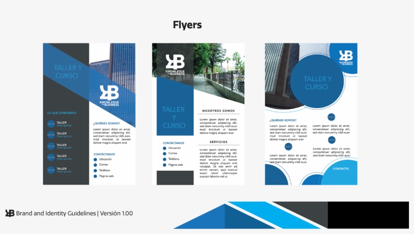 Save To Collection - Brochure, transparent png