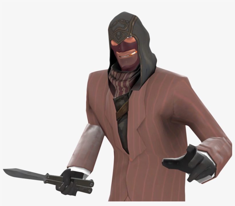 7 - Crosslinker's Coil, transparent png