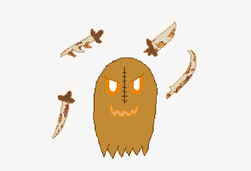 Http - //i - Imgur - Com/3yv1qc0 - Illustration, transparent png