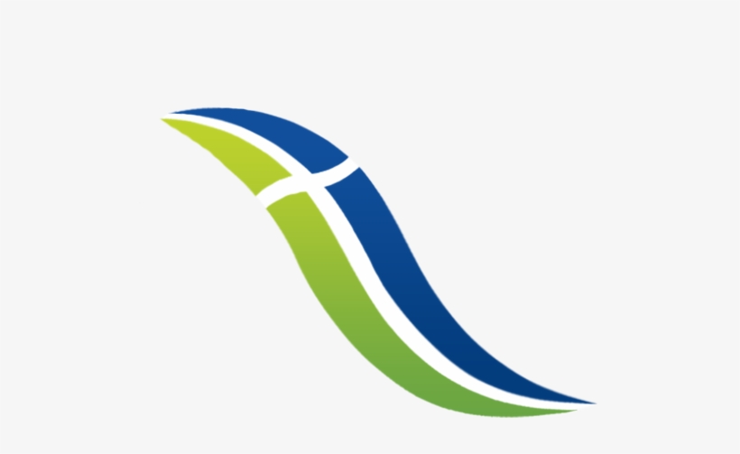 Graphic Design, transparent png