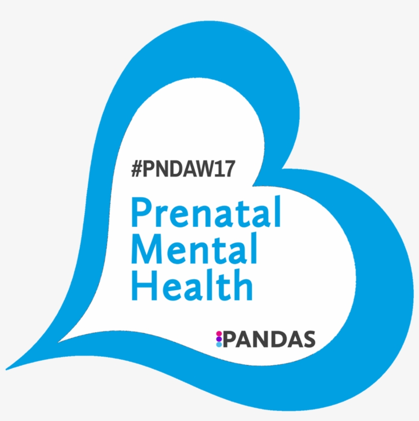 Social Media Images - Graphic Design, transparent png