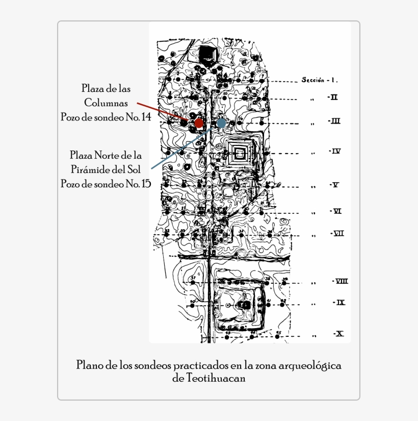 10 Pozosgamio - Illustration, transparent png