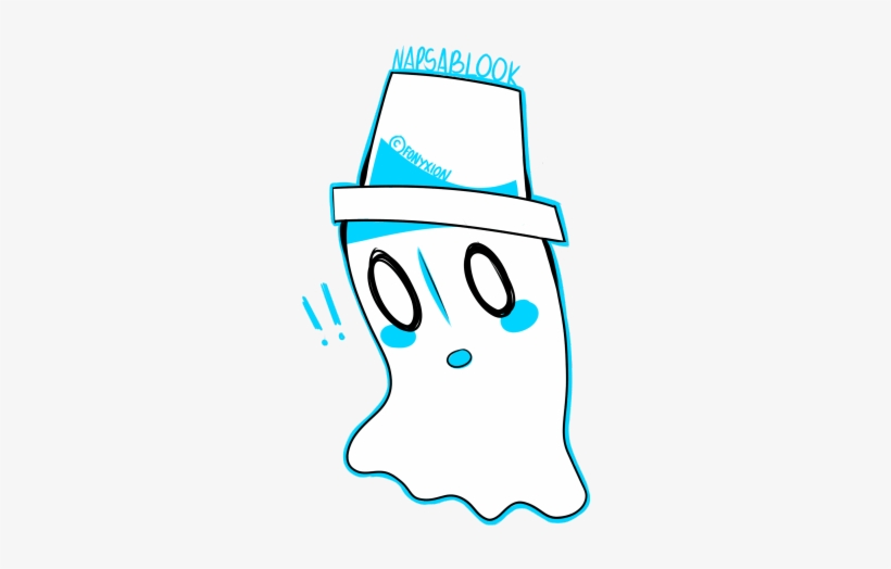 Clip Art, transparent png