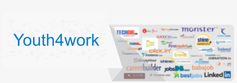 Linkedin, transparent png