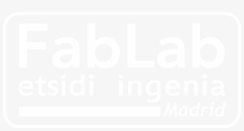 Logo - Poster, transparent png