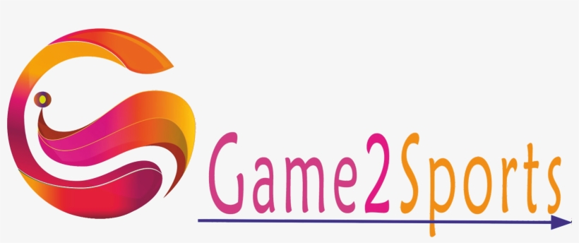 Categories - Graphic Design, transparent png