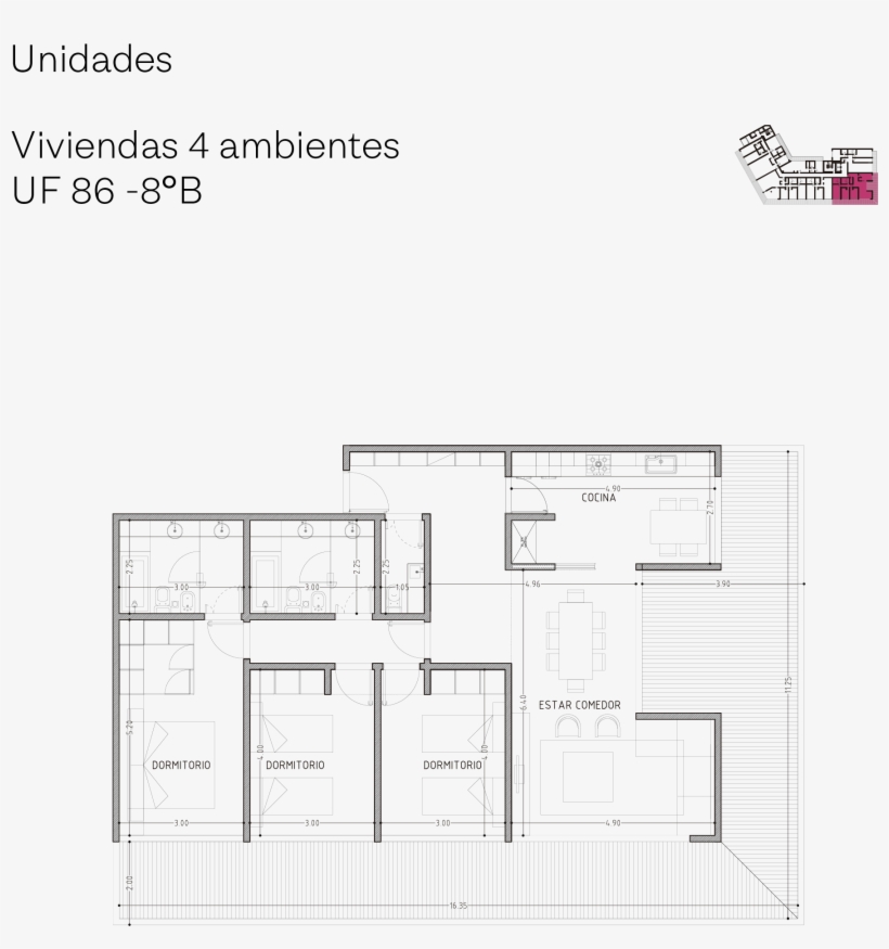 Smcartboard 1 Copy 25@3x - Floor Plan, transparent png