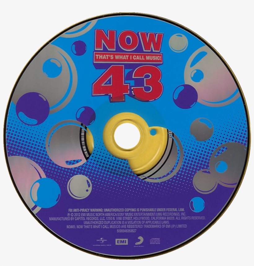Share This - - Cd, transparent png