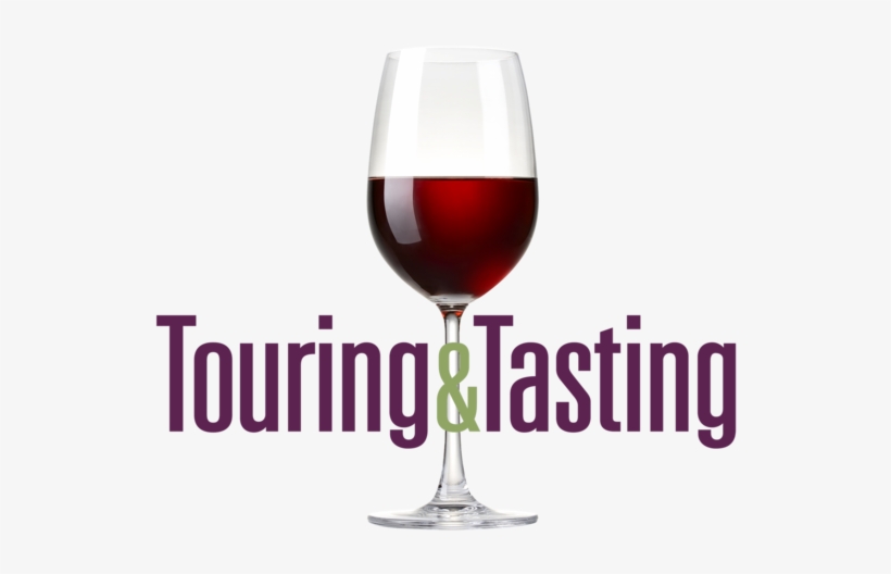 Touring Tasting D, transparent png