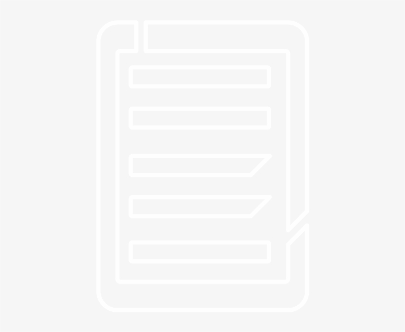 Removals Insurance Document Icon - Colorfulness, transparent png