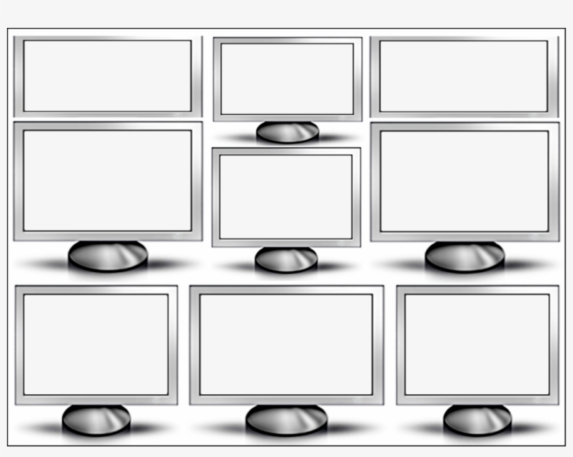 Icon With Transparent Background Photo - Chest Of Drawers, transparent png