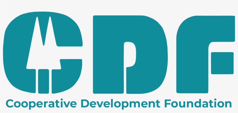 Ncg And Partners Raise $150,000 To Rebuild Cooperatives - Graphic Design, transparent png