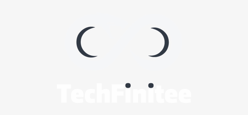 Logo - Circle, transparent png