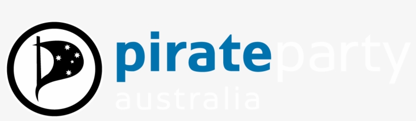 Pirate Party Australia, transparent png