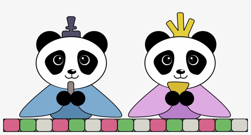 Big Image - Cartoon, transparent png