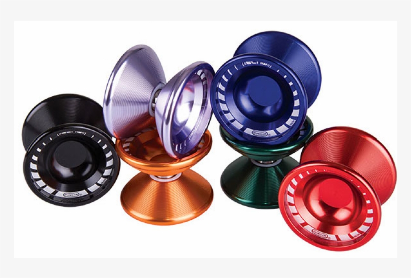 Duncan Echo 2 Yo-yo - Duncan Echo 2.0, transparent png