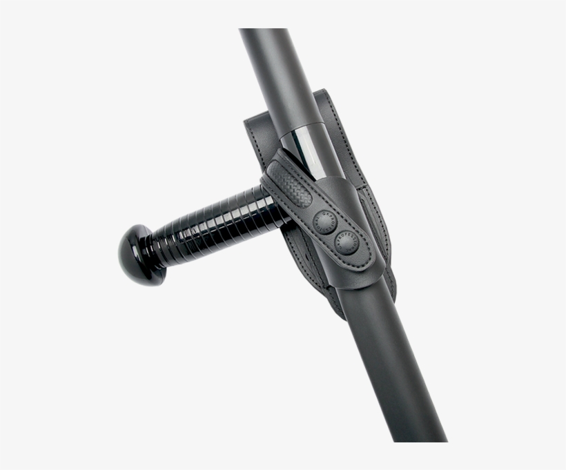 Side-handle Baton Holder Copland - Side Handle Baton, transparent png