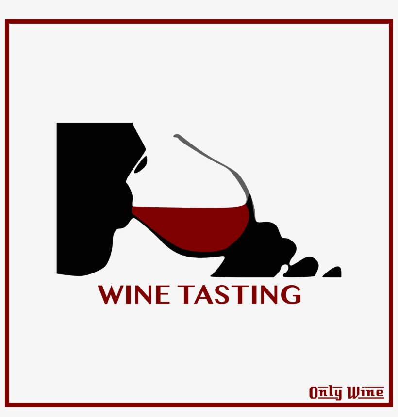 This Free Icons Png Design Of Only Wine 198, transparent png