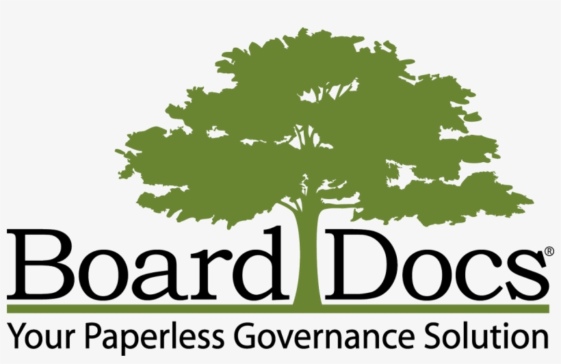 Check Out Amigos Vendor Partner @boarddocs Upcoming - Boarddocs Logo, transparent png