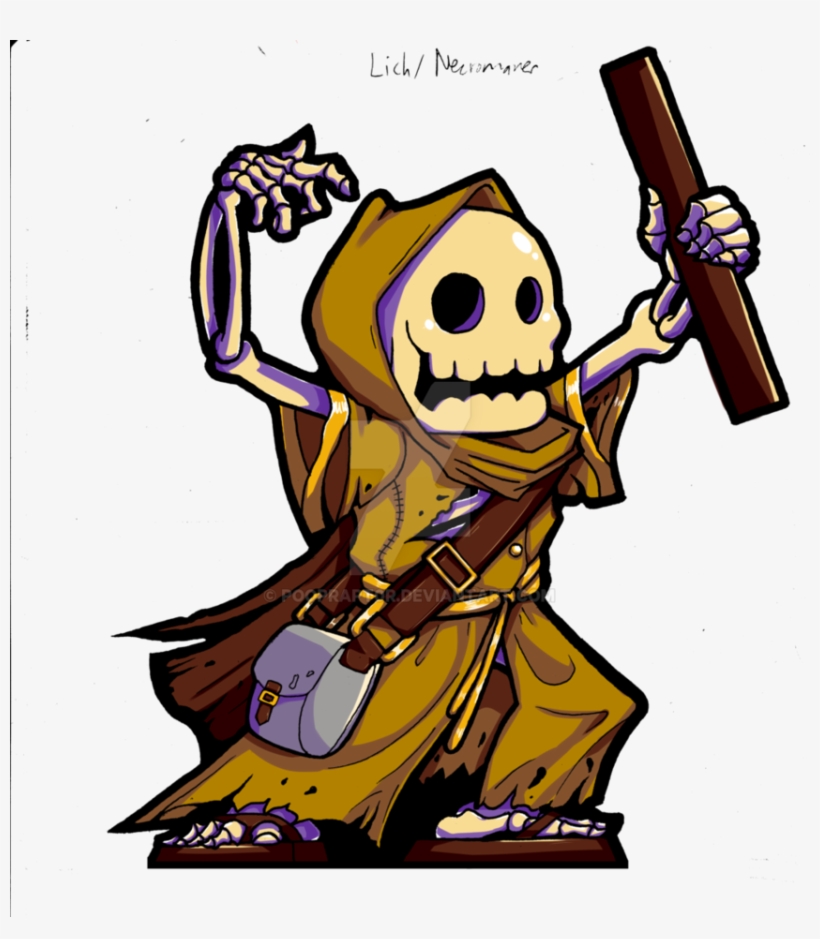 Thumb Image, transparent png