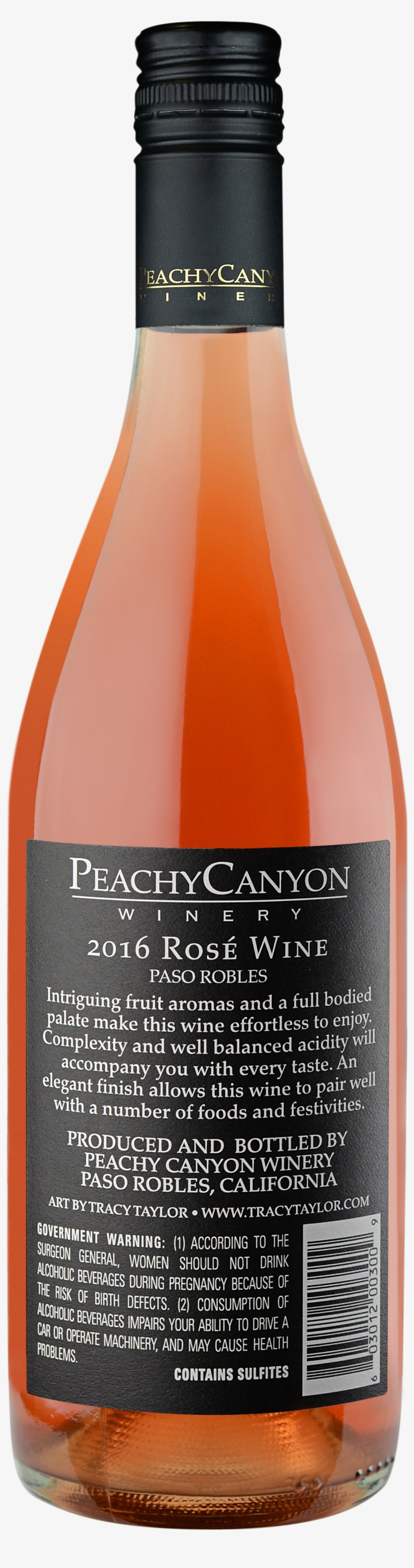 Jpg, Png Back - Glass Bottle, transparent png