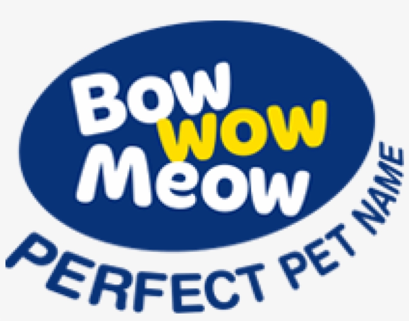 Circle, transparent png