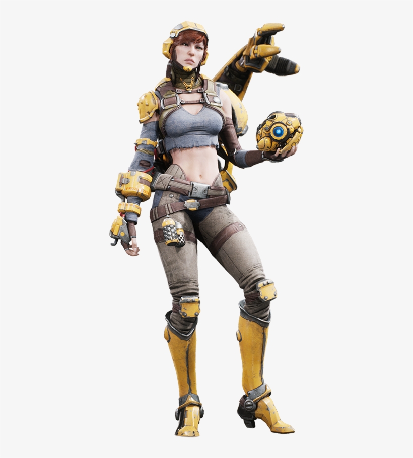 View Profile - Action Figure, transparent png