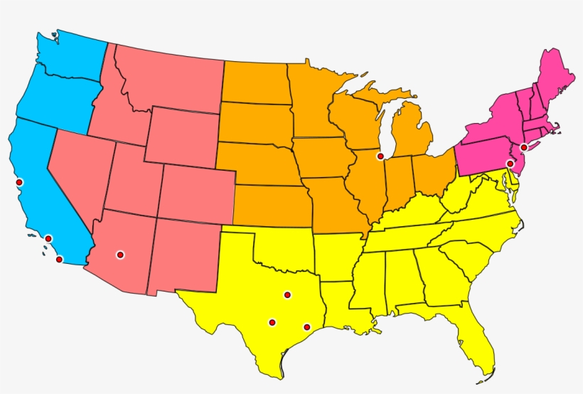 St Augustine On Us Map, transparent png