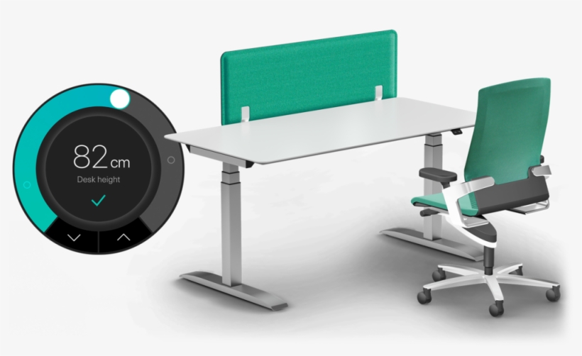 Workstation Reservations - Planeta Tierra En Caricatura, transparent png