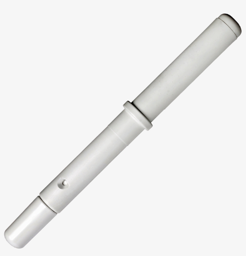 Light Weight Baton - Pipe, transparent png