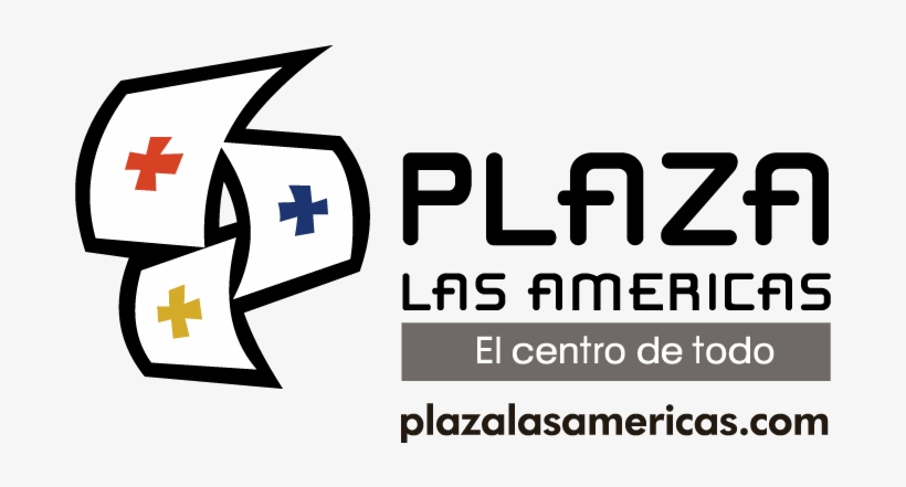 Plaza Las Americas, transparent png