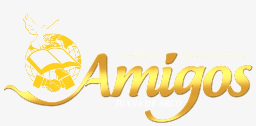 Calligraphy, transparent png