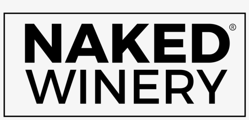 The Hood River Wine Alliance Is A Conglomerate Of The - Parallel, transparent png