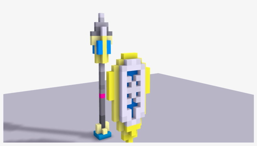 Http - //i61 - Tinypic - Com/1zpmjgi - Lego, transparent png