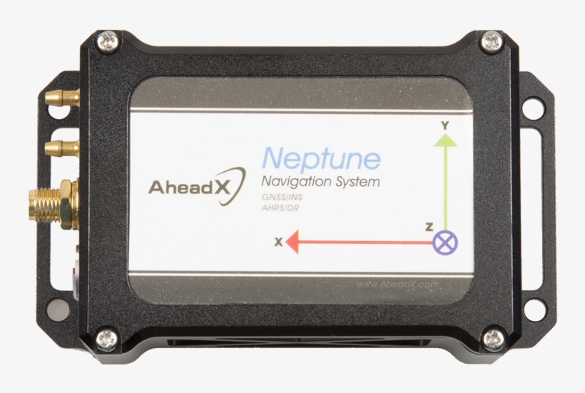 Get Quotations - Electronics, transparent png