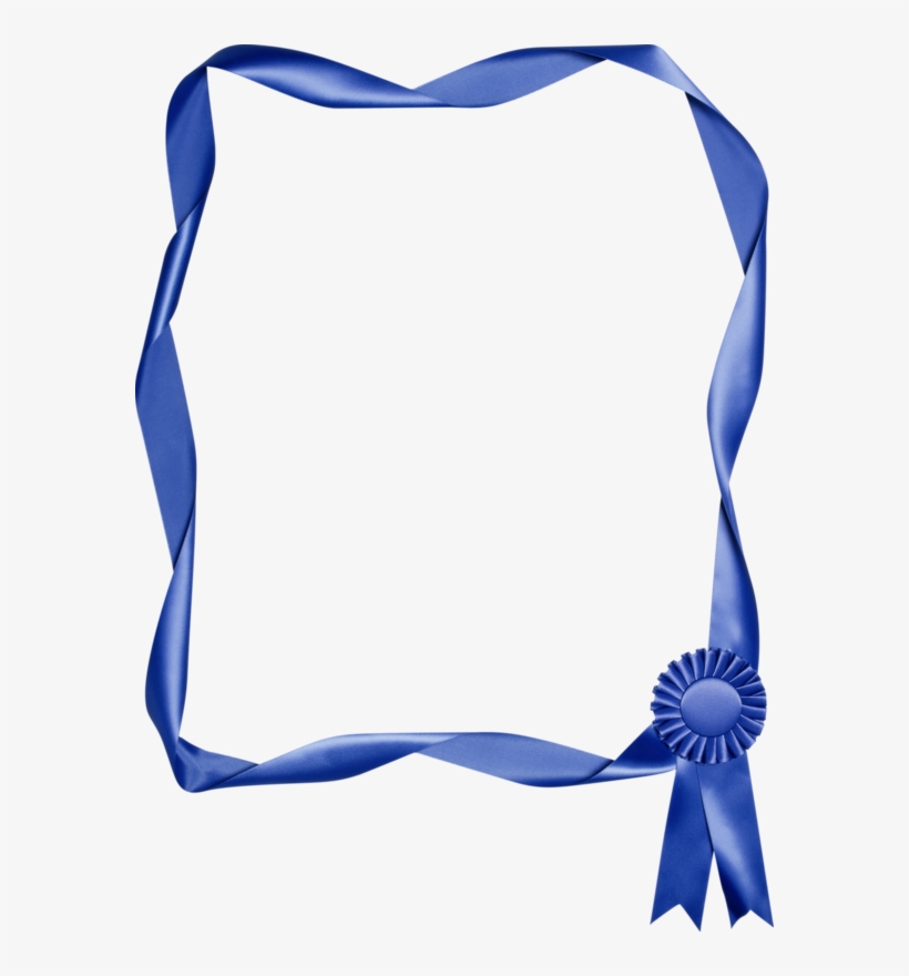 Фотки Formatos De Diplomas, Buscando, Marcos, Marco - Blue Page Design Borders, transparent png