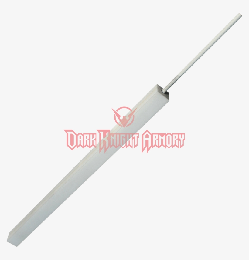 Sword, transparent png