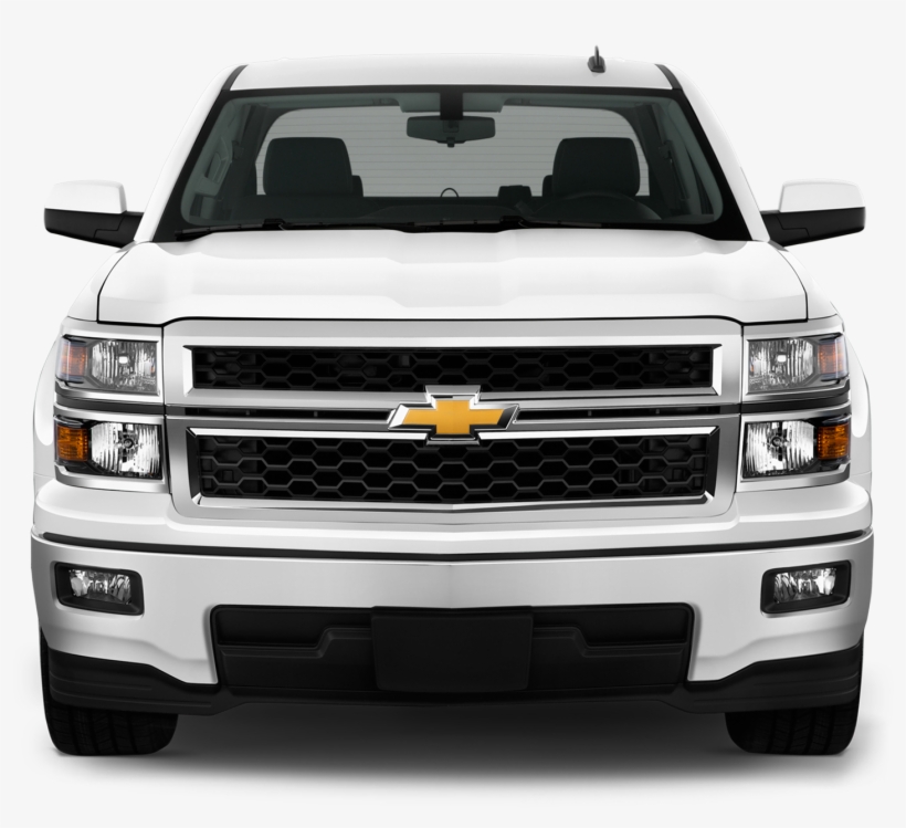 2048 X 1360 5 - American Flag Chevy Bowtie Silverado, transparent png