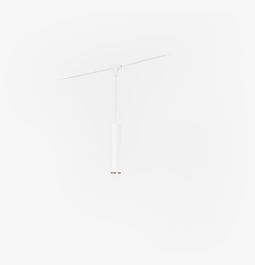 Baton-c - Ceiling, transparent png